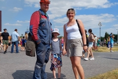 IMG_20210710_163929_972