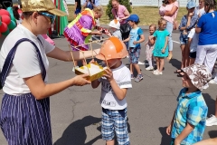 IMG_20210710_163930_057