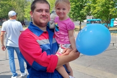 IMG_20210710_163930_261