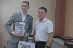 МНТК-2021