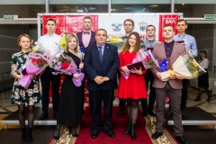 GZ3A4497