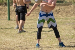 WXMAYpRWdug