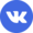VK