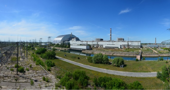 Беларусь — надежный источник экологически чистой и доступной энергии