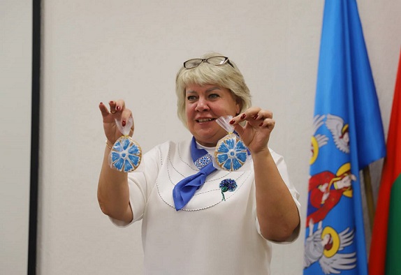 Ожидаем, что год будет особенным!