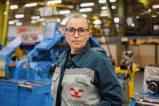 В предвкушении того, что принесет новый день