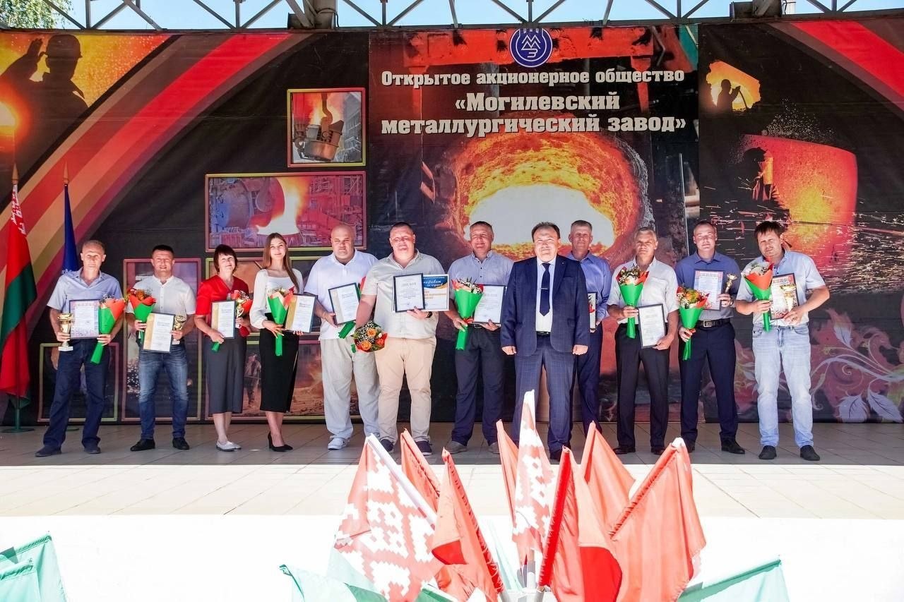 История успеха выпускницы ЖМК или Алло, колледж ищет таланты!