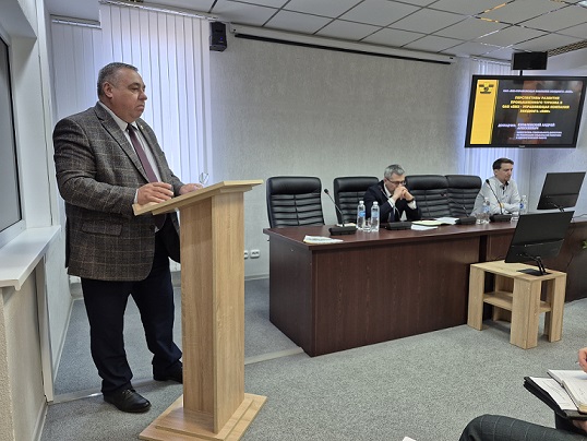 От экологических троп до раскаленного металла