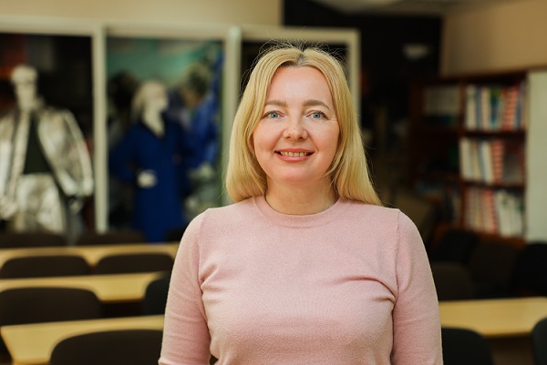 Находить время на себя