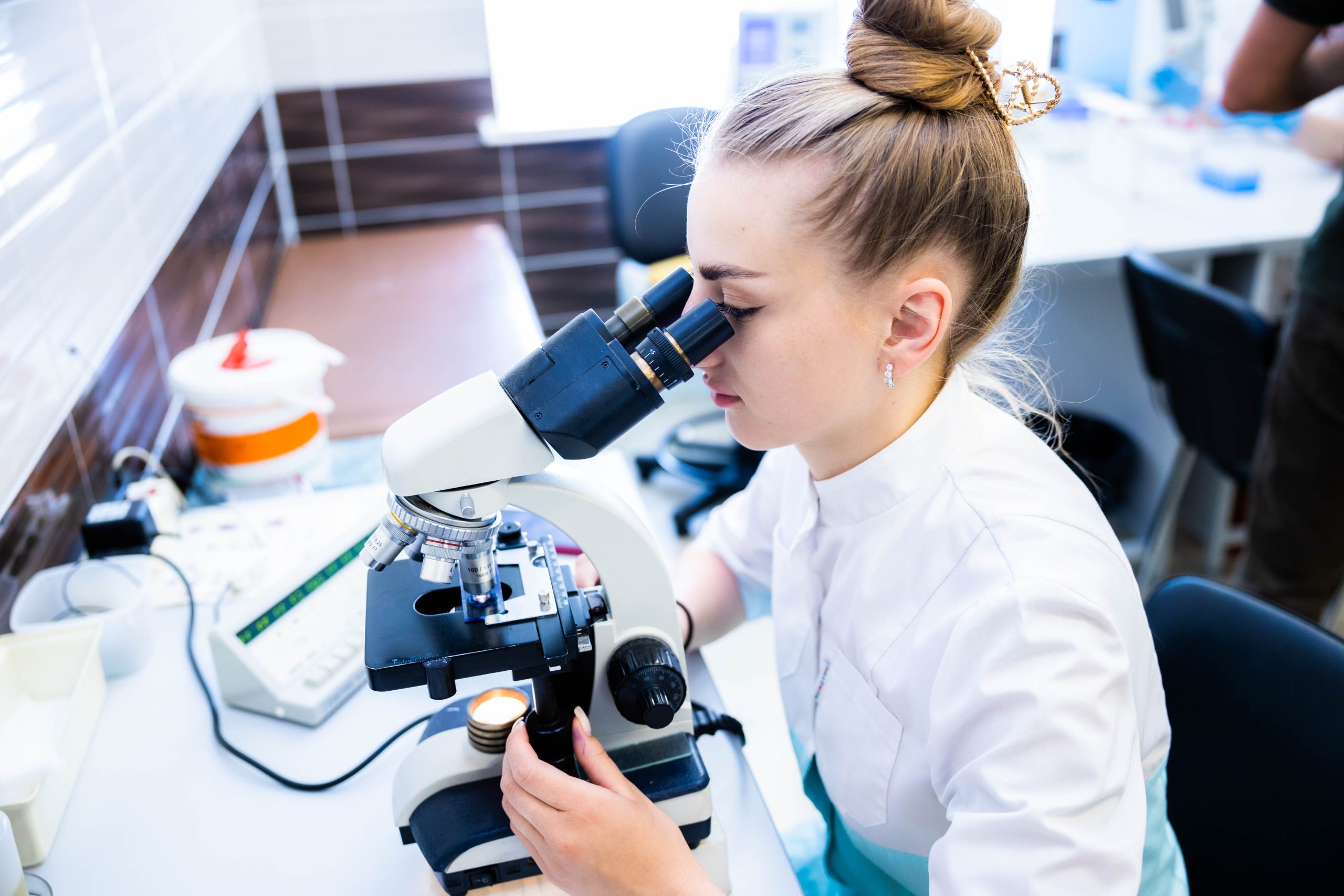 Инновации для качества жизни: как лечат сегодня?