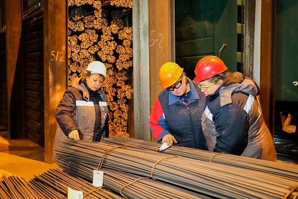 Браку — «нет», качеству — «да»!