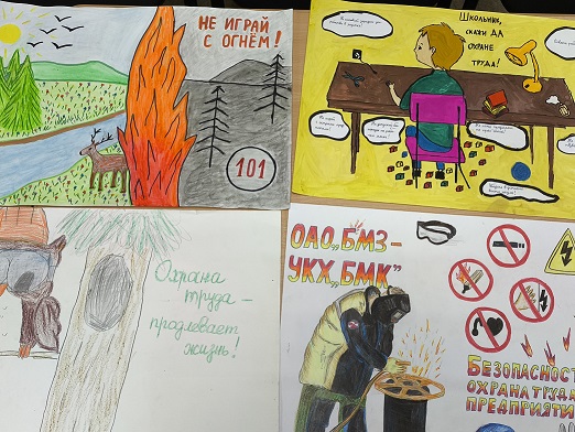 Яркие и достойные победы