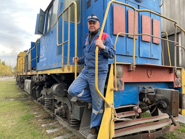 Магия чисел Александра Щербака