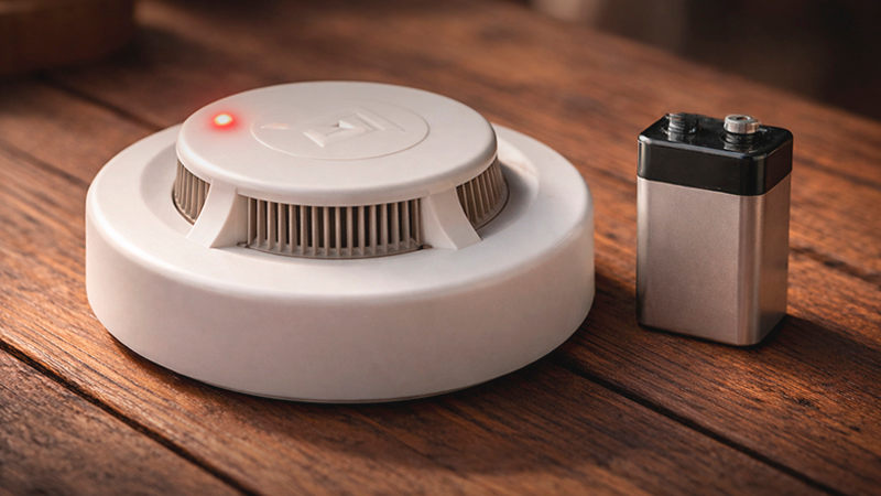 Маленький прибор спасает тысячи жизней: в стране стартовала масштабная кампания по установке АПИ