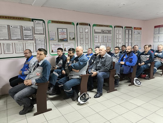 А нужен ли вам домофон?